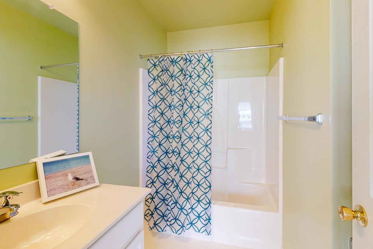 Rehoboth Crossing --- 19913 Ames Drive #106 Villa Rehoboth Beach Eksteriør bilde